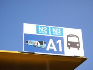 Hostal Natura Barcelona