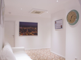 Hostal Nova
