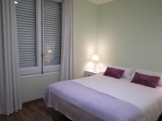 Hostal Petit Príncep