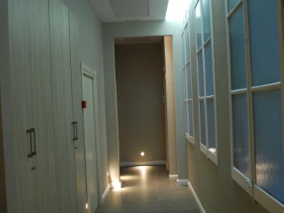 Hostal Plaza Goya BCN