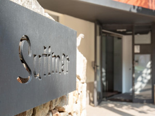 Hostal Residencia Sutimar