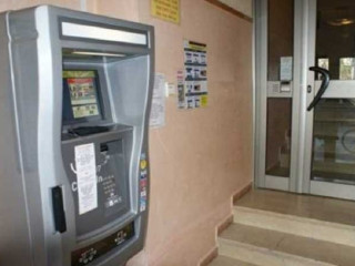 Hostal Rio de Castro Barcelona