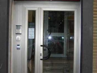 Hostal Rio de Castro Barcelona