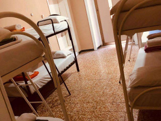 HOSTEL BB LA FENICE