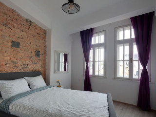 Hostel Musala
