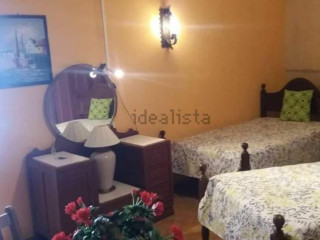 Hostel Pacifica