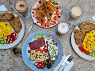 Hostel Ruthensteiner