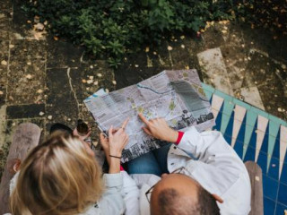 Hostel Ruthensteiner