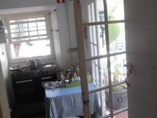 Hostel The White Butterfly