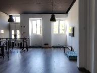 Hostellicious