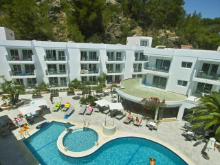 Balansat Resort