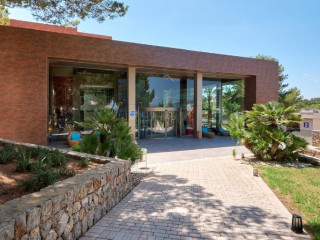 Occidental Cala Vinas