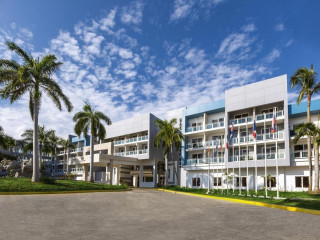 Sol Varadero Beach