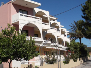 Panorama Studios