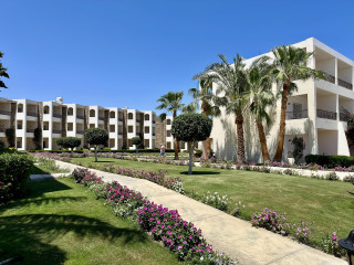 Royal Brayka Beach Resort