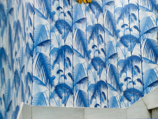 Sonder By Marriott Bonvoy Santa Ana Apartments Las Letras