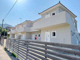 Cavo D'Oro