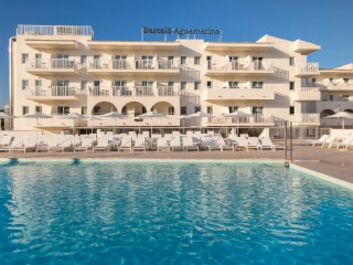 Barcelo Barcelo Ponent Beach