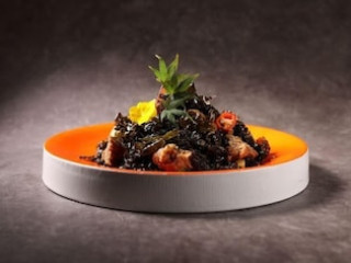 HOTEL 1900 @ CHINATOWN