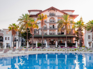 Selectum Colours Side