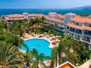 Riu Garoe