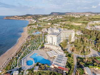 Creta Star