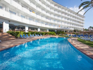 Grupotel Marítimo