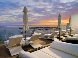 Hotel 2-4*