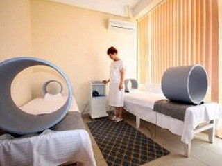 Palace Beach Resort