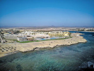 Jaz Elite Maraya
