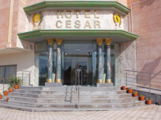 Cesar Palace Sousse