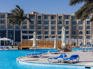 Hawaii Caesar Palace