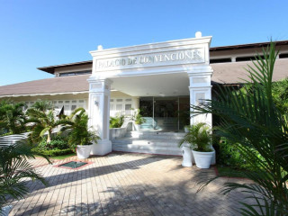 Bahia Principe Luxury Bouganville