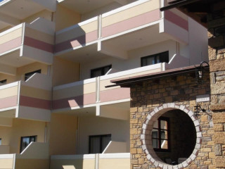 Panorama Studios