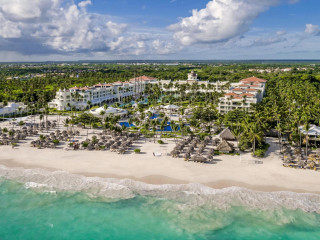 Iberostar Grand Bavaro