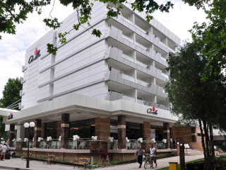MARITIM AMELIA