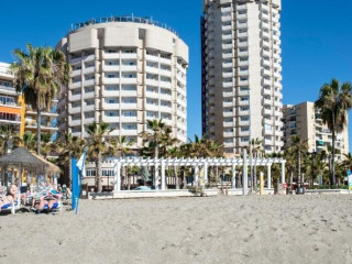 El Puerto by Pierre & Vacances