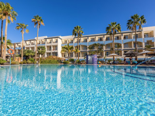 IFA Altamarena by Lopesan Hotels