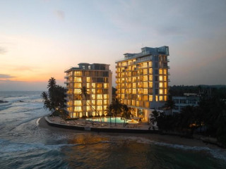 Radisson Collection Resort Galle
