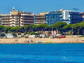 Blaumar