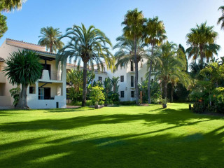 BlueBay Banus