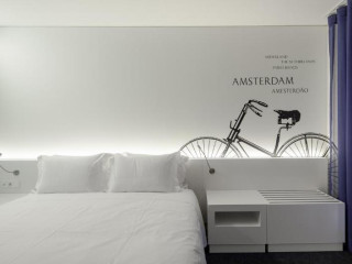 Hotel 3K Europa