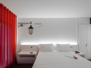 Hotel 3K Europa