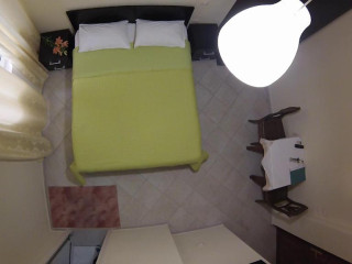 Hotel 4 Stinet