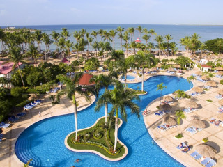 Bahia Principe Explore La Romana