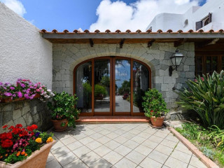 B&B Hotel Ischia San Nicola
