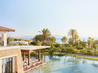 Grecotel Luxme Kos