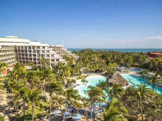Melia Varadero
