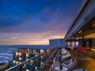 Radisson BLU Resort Galle