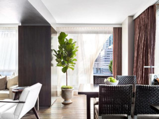 Hotel 48LEX New York